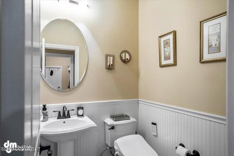 8750 Colusa Cir, Eagle River, AK 99577 photo 55