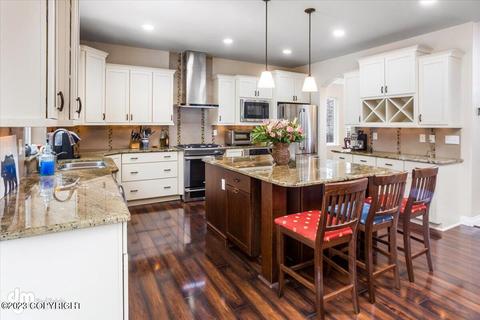 8750 Colusa Cir, Eagle River, AK 99577 photo 20