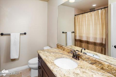 8750 Colusa Cir, Eagle River, AK 99577 photo 56