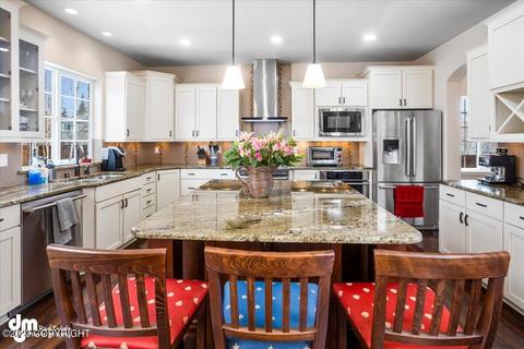 8750 Colusa Cir, Eagle River, AK 99577 photo 19