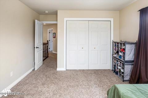 8750 Colusa Cir, Eagle River, AK 99577 photo 54
