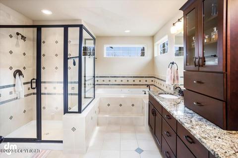 8750 Colusa Cir, Eagle River, AK 99577 photo 43