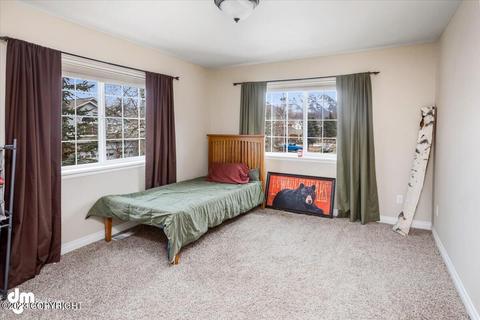 8750 Colusa Cir, Eagle River, AK 99577 photo 53