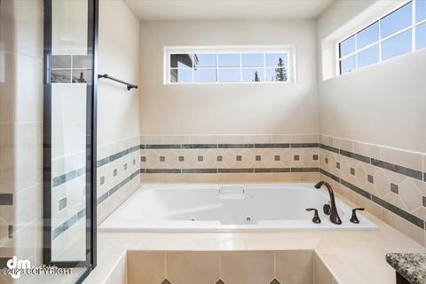 8750 Colusa Cir, Eagle River, AK 99577 photo 45