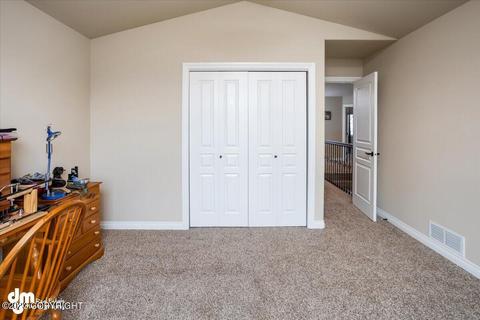 8750 Colusa Cir, Eagle River, AK 99577 photo 49