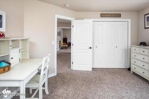 8750 Colusa Cir, Eagle River, AK 99577 photo 52