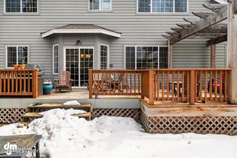 8750 Colusa Cir, Eagle River, AK 99577 photo 71