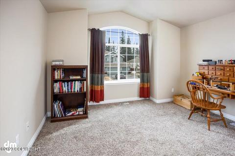 8750 Colusa Cir, Eagle River, AK 99577 photo 50