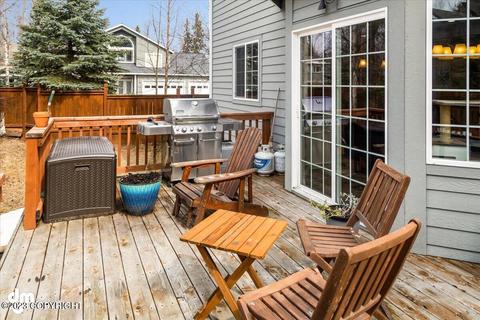 8750 Colusa Cir, Eagle River, AK 99577 photo 70