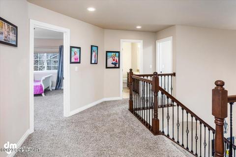 8750 Colusa Cir, Eagle River, AK 99577 photo 36