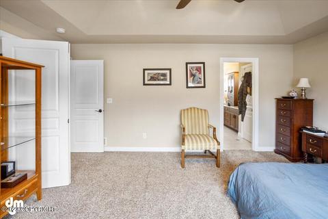 8750 Colusa Cir, Eagle River, AK 99577 photo 40
