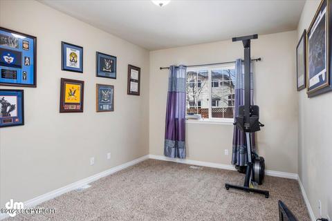 8750 Colusa Cir, Eagle River, AK 99577 photo 48