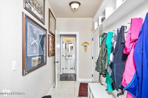 8750 Colusa Cir, Eagle River, AK 99577 photo 14