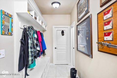 8750 Colusa Cir, Eagle River, AK 99577 photo 13