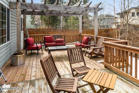 8750 Colusa Cir, Eagle River, AK 99577 photo 67