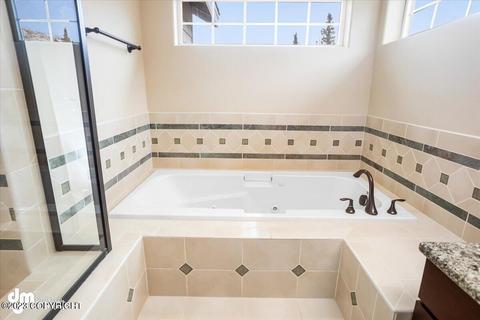 8750 Colusa Cir, Eagle River, AK 99577 photo 44