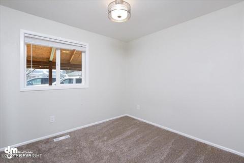 7836 Chaimi Loop, Anchorage, AK 99504 photo 12
