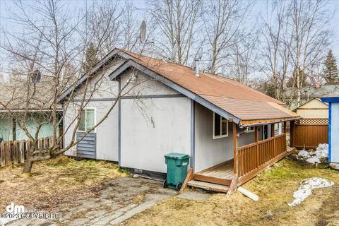 7836 Chaimi Loop, Anchorage, AK 99504 photo 23