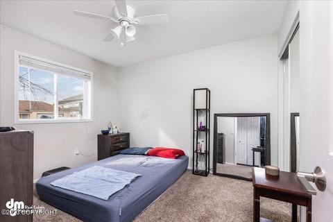 7836 Chaimi Loop, Anchorage, AK 99504 photo 10