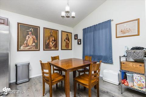 7836 Chaimi Loop, Anchorage, AK 99504 photo 9