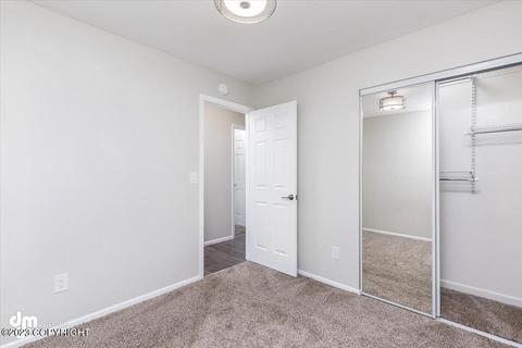7836 Chaimi Loop, Anchorage, AK 99504 photo 13