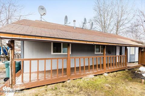 7836 Chaimi Loop, Anchorage, AK 99504 photo 22