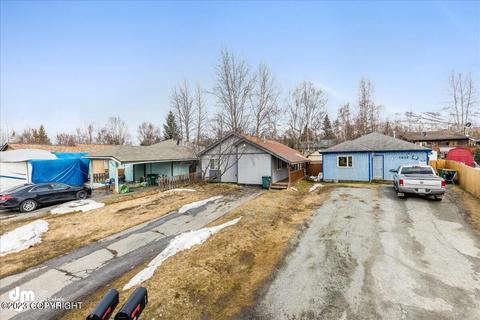 7836 Chaimi Loop, Anchorage, AK 99504 photo 25