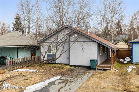 7836 Chaimi Loop, Anchorage, AK 99504 photo 24