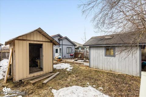 7836 Chaimi Loop, Anchorage, AK 99504 photo 19