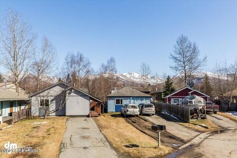7836 Chaimi Loop, Anchorage, AK 99504 photo 21