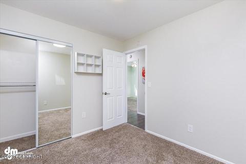 7836 Chaimi Loop, Anchorage, AK 99504 photo 15