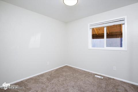 7836 Chaimi Loop, Anchorage, AK 99504 photo 14