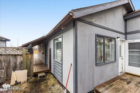 7836 Chaimi Loop, Anchorage, AK 99504 photo 20