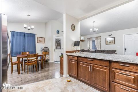 7836 Chaimi Loop, Anchorage, AK 99504 photo 7