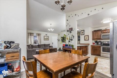 7836 Chaimi Loop, Anchorage, AK 99504 photo 8