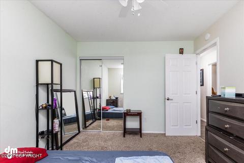 7836 Chaimi Loop, Anchorage, AK 99504 photo 11