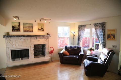 3220 Khyber Cir, Anchorage, AK 99504