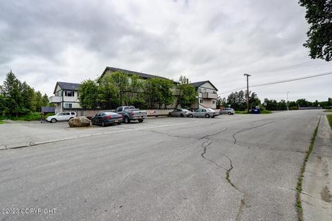 7141 Weimer Rd # 24, Anchorage, AK 99502