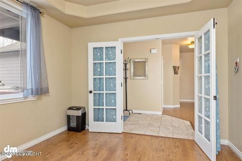 13033 Curry Ridge Cir, Eagle River, AK 99577 photo 12