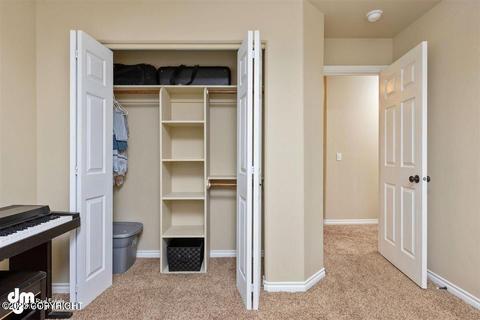 13033 Curry Ridge Cir, Eagle River, AK 99577 photo 18