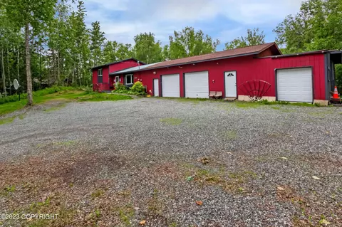 2672 Bright Pl, Wasilla, AK 99654