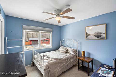 19530 Pribilof Loop, Eagle River, AK 99577 photo 22
