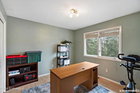 19530 Pribilof Loop, Eagle River, AK 99577 photo 23
