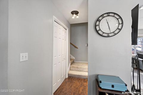 19530 Pribilof Loop, Eagle River, AK 99577 photo 13