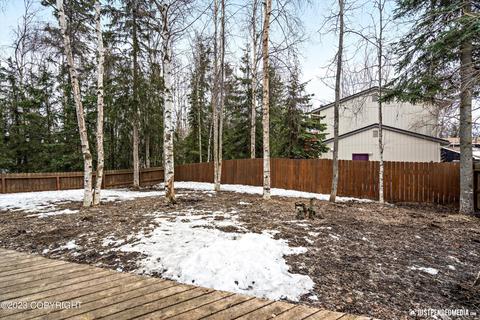 19530 Pribilof Loop, Eagle River, AK 99577 photo 25