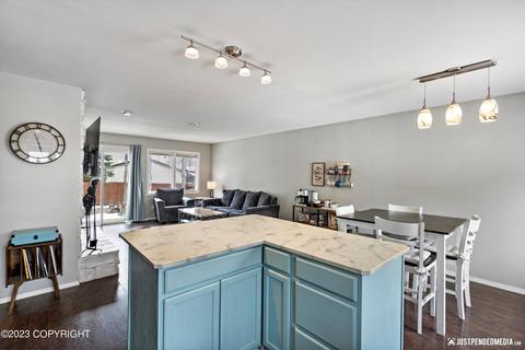 19530 Pribilof Loop, Eagle River, AK 99577 photo 12