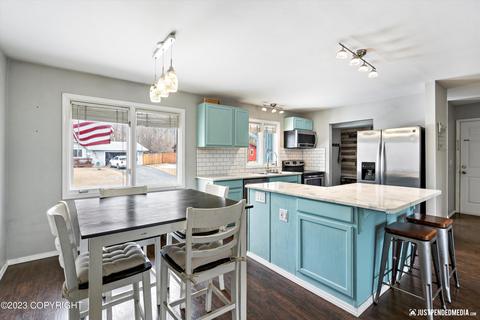 19530 Pribilof Loop, Eagle River, AK 99577 photo 10