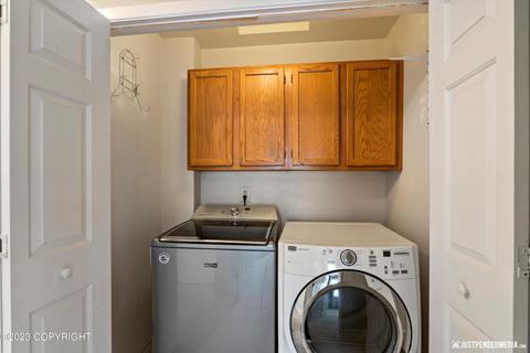19530 Pribilof Loop, Eagle River, AK 99577 photo 21
