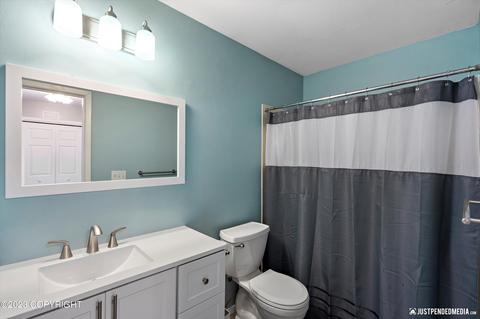 19530 Pribilof Loop, Eagle River, AK 99577 photo 24