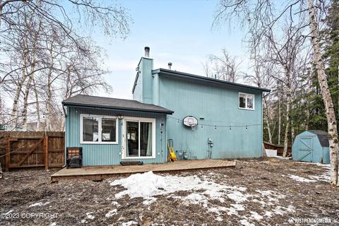 19530 Pribilof Loop, Eagle River, AK 99577 photo 26